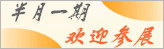 zs01.gif