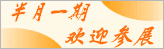 zs04.gif
