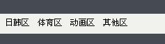 01.JPG