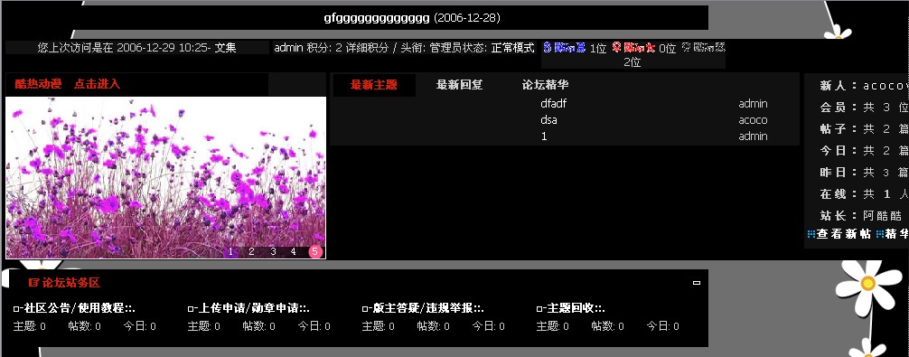 04.jpg