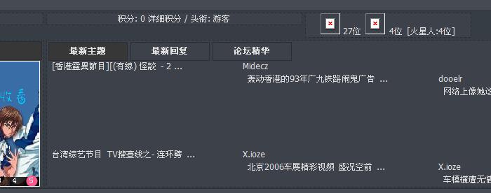 0.JPG