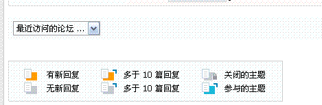 为什么??????