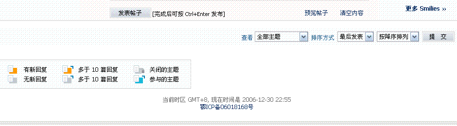 1111.GIF