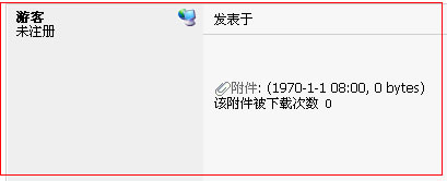 111.jpg