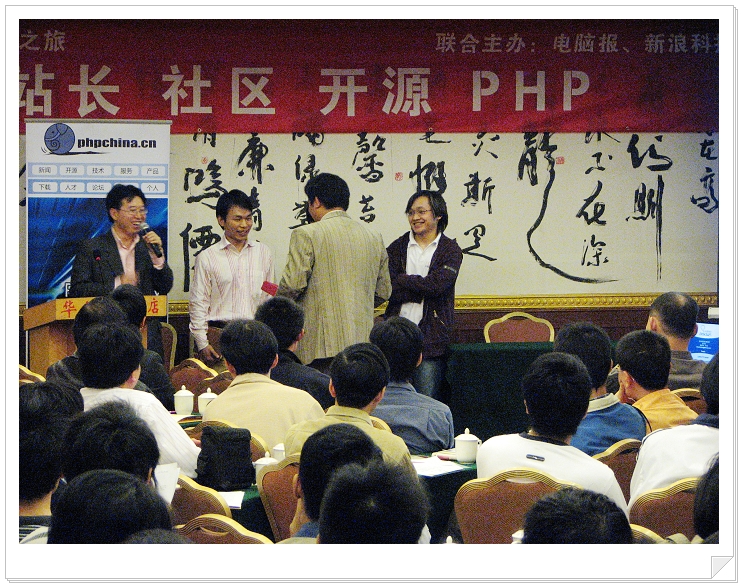照片 403.jpg