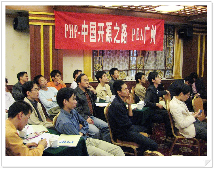 照片 408.jpg