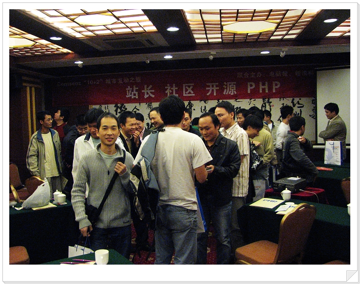照片 437.jpg