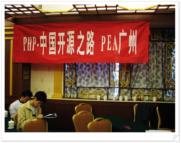 照片 216.jpg