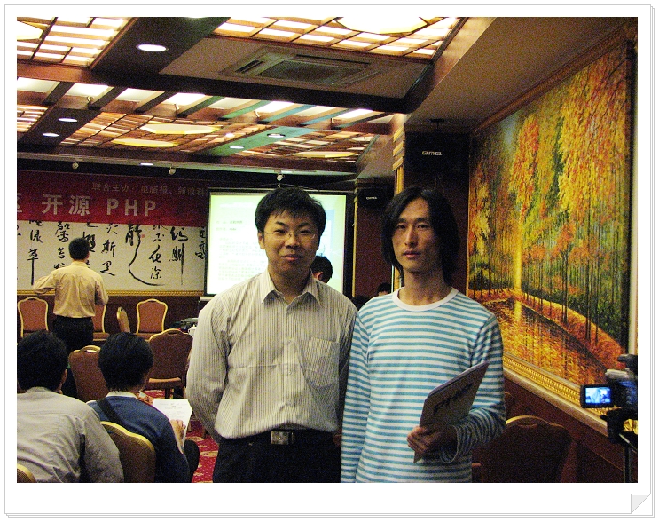 照片 223.jpg