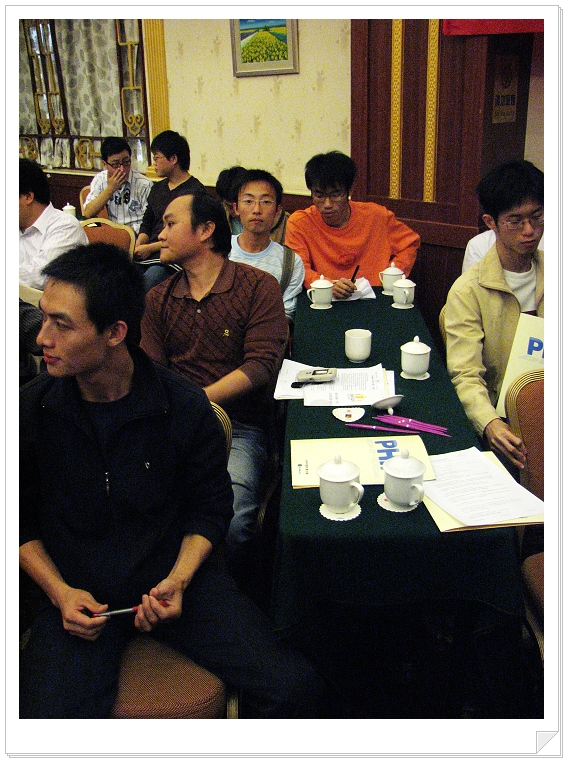 照片 258.jpg