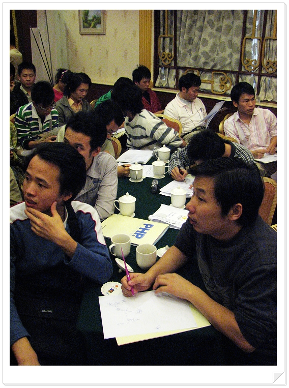 照片 260.jpg