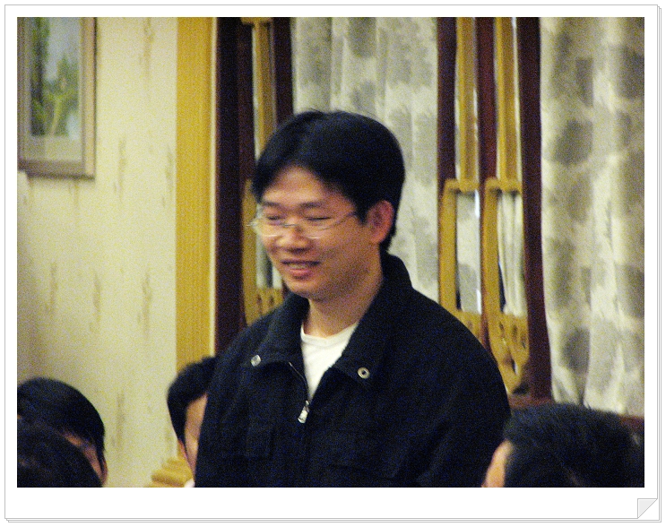 照片 289.jpg