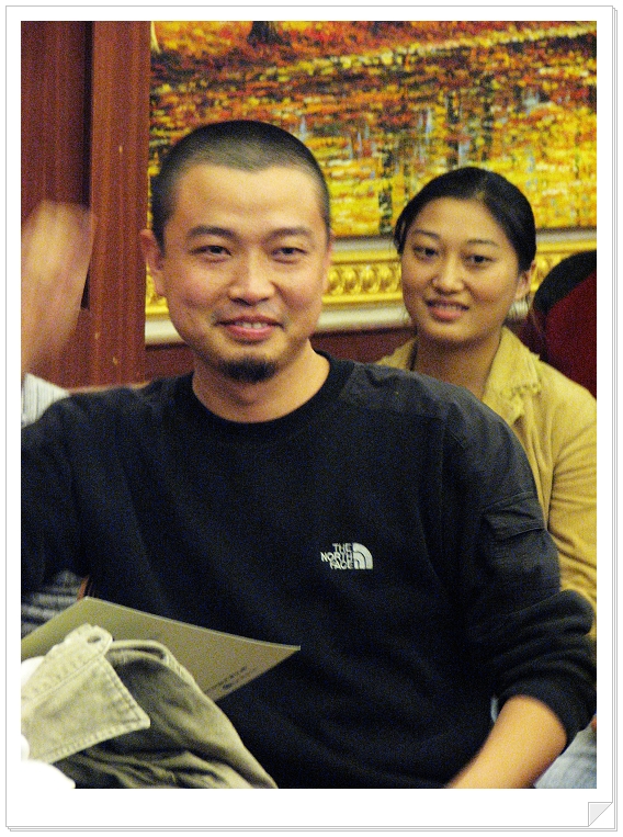 照片 295.jpg