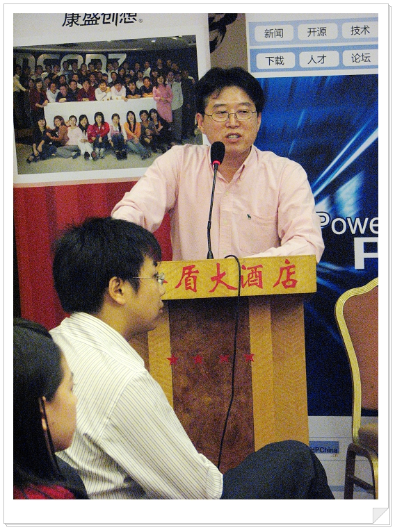 照片 302.jpg
