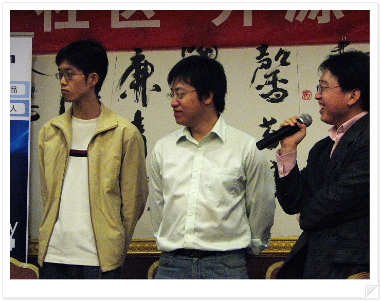 照片 347.jpg