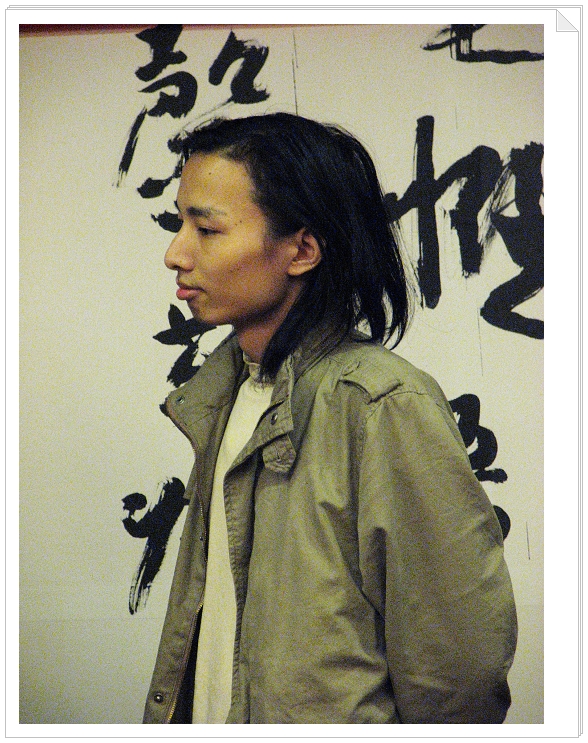 照片 367.jpg