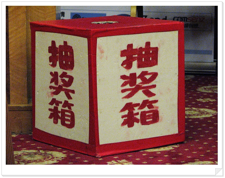 照片 375.jpg