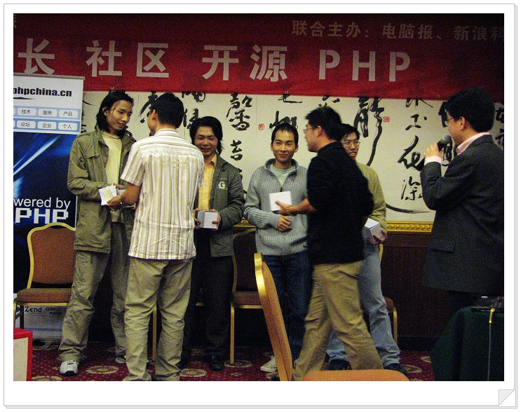 照片 379.jpg