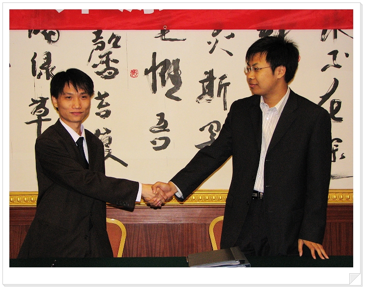 照片 386.jpg