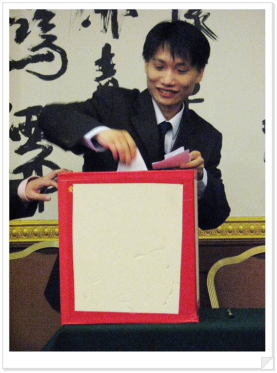 照片 389.jpg