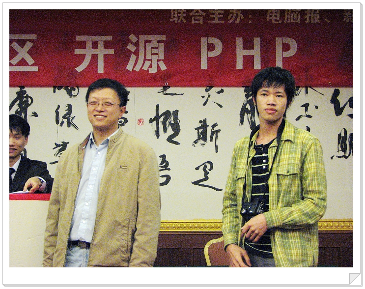 照片 390.jpg