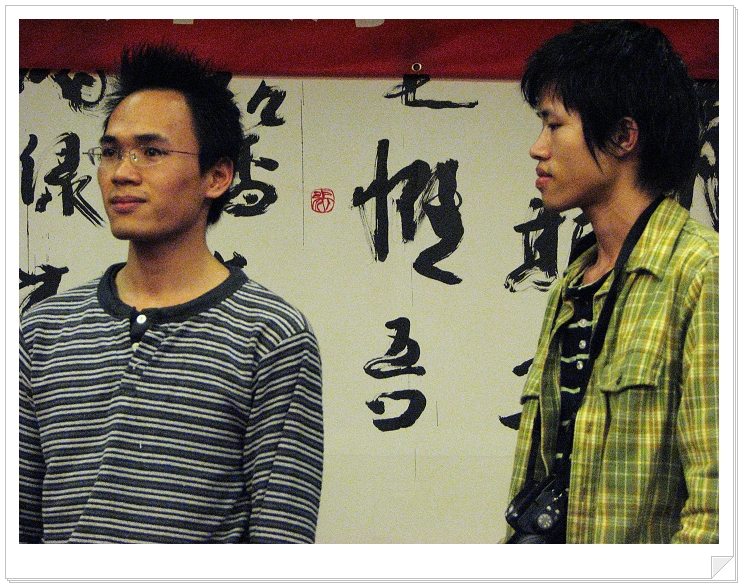 照片 392.jpg