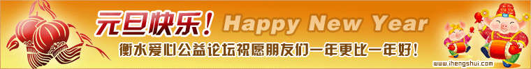 3.gif