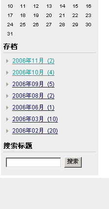 3.gif