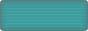413638.gif