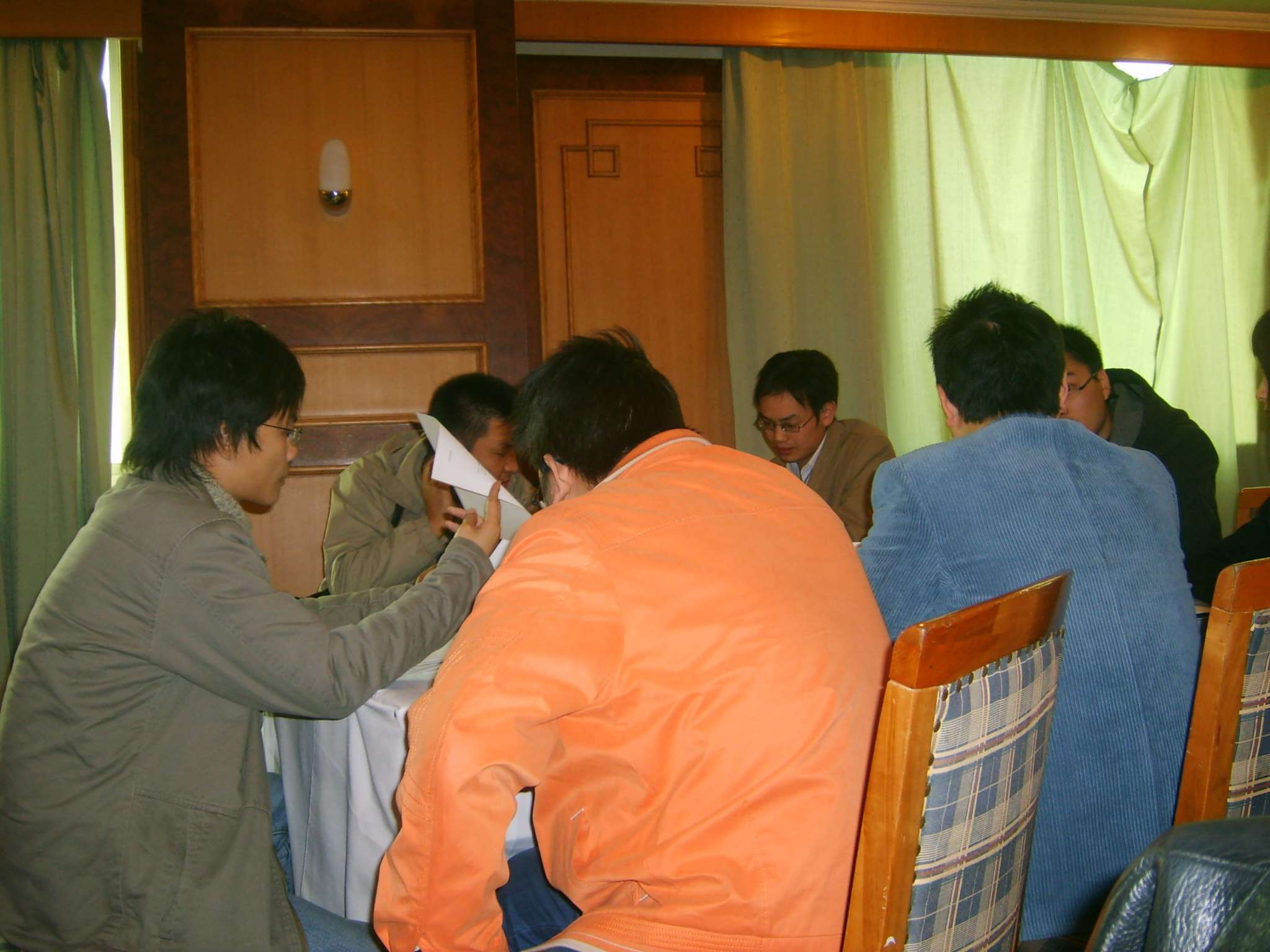 BigBull_S5007291.JPG