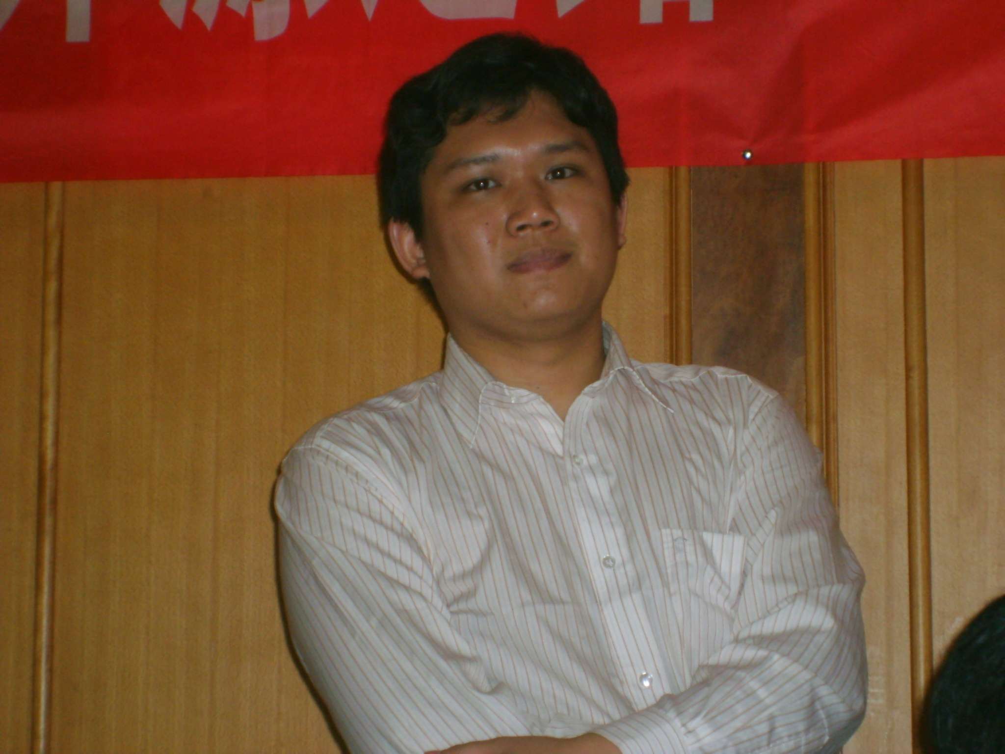 BigBull_S5007297.JPG