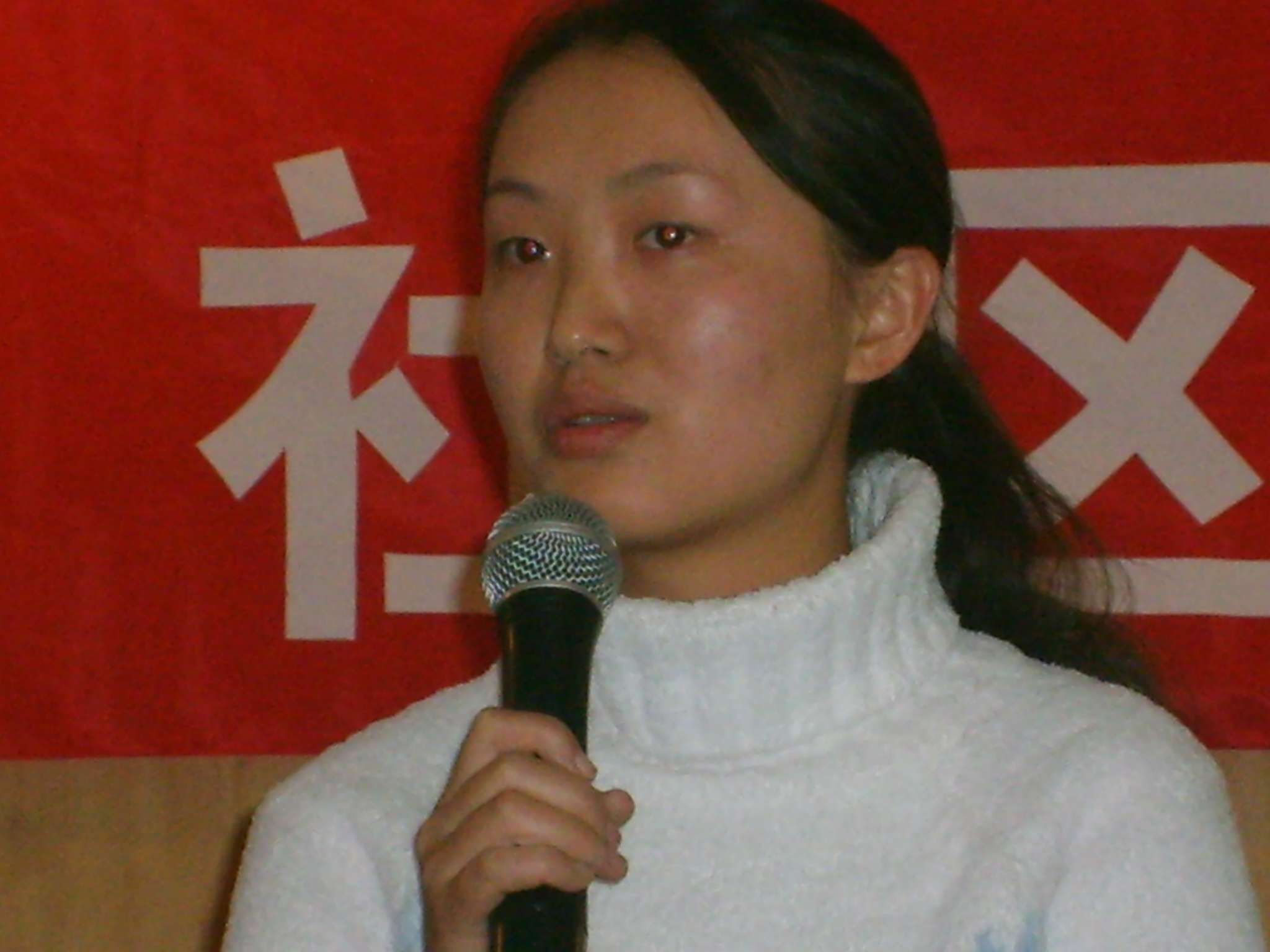 BigBull_S5007325.JPG