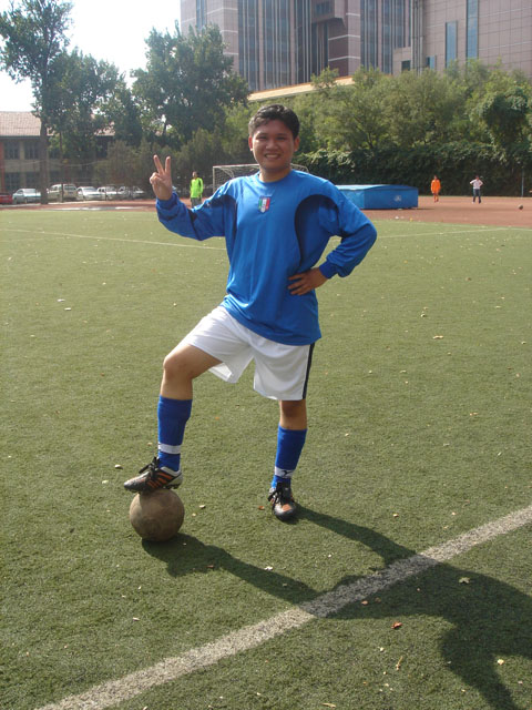 DSC019372.jpg