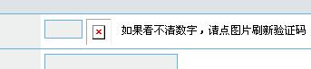 Fdf.JPG