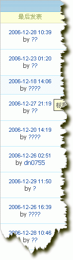 HF.GIF