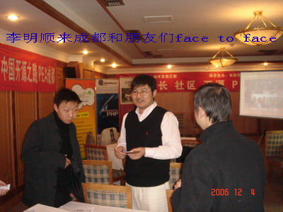 DSC03032_缩小大小.jpg