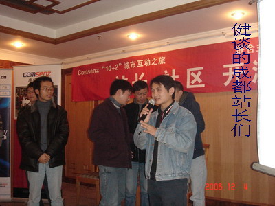 DSC03100_缩小大小.jpg