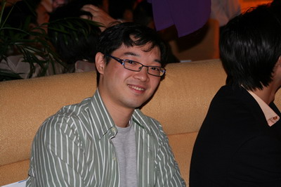 IMG_5468_缩小大小.jpg