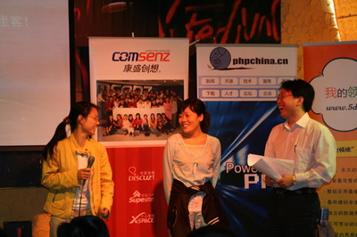 IMG_5472_缩小大小.jpg