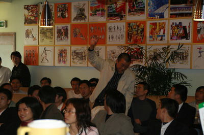 IMG_5478_缩小大小.jpg
