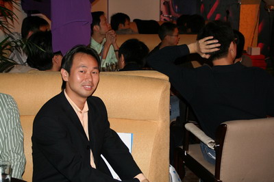 IMG_5484_缩小大小.jpg