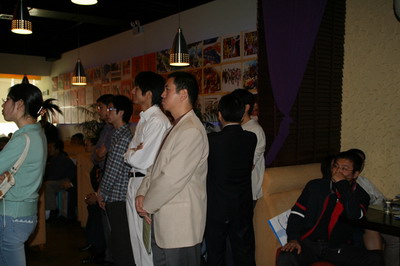 IMG_5485_缩小大小.jpg