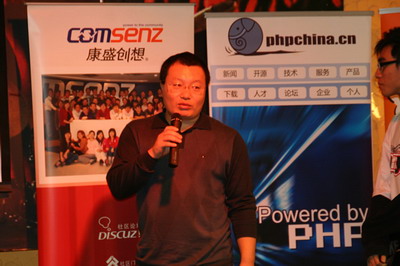 IMG_5493_缩小大小.jpg
