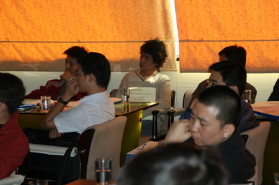 IMG_5501_缩小大小.jpg