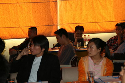 IMG_5502_缩小大小.jpg