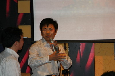 IMG_5521_缩小大小.jpg