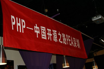 IMG_5539_缩小大小.jpg
