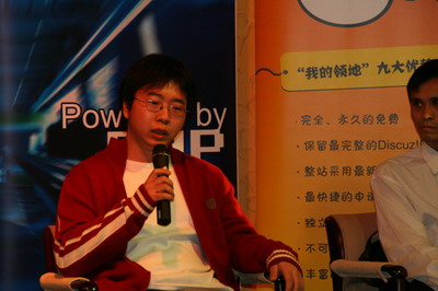 IMG_5564_缩小大小.jpg