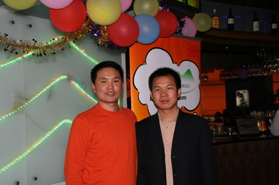 IMG_5574_缩小大小.jpg