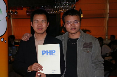 IMG_5576_缩小大小.jpg
